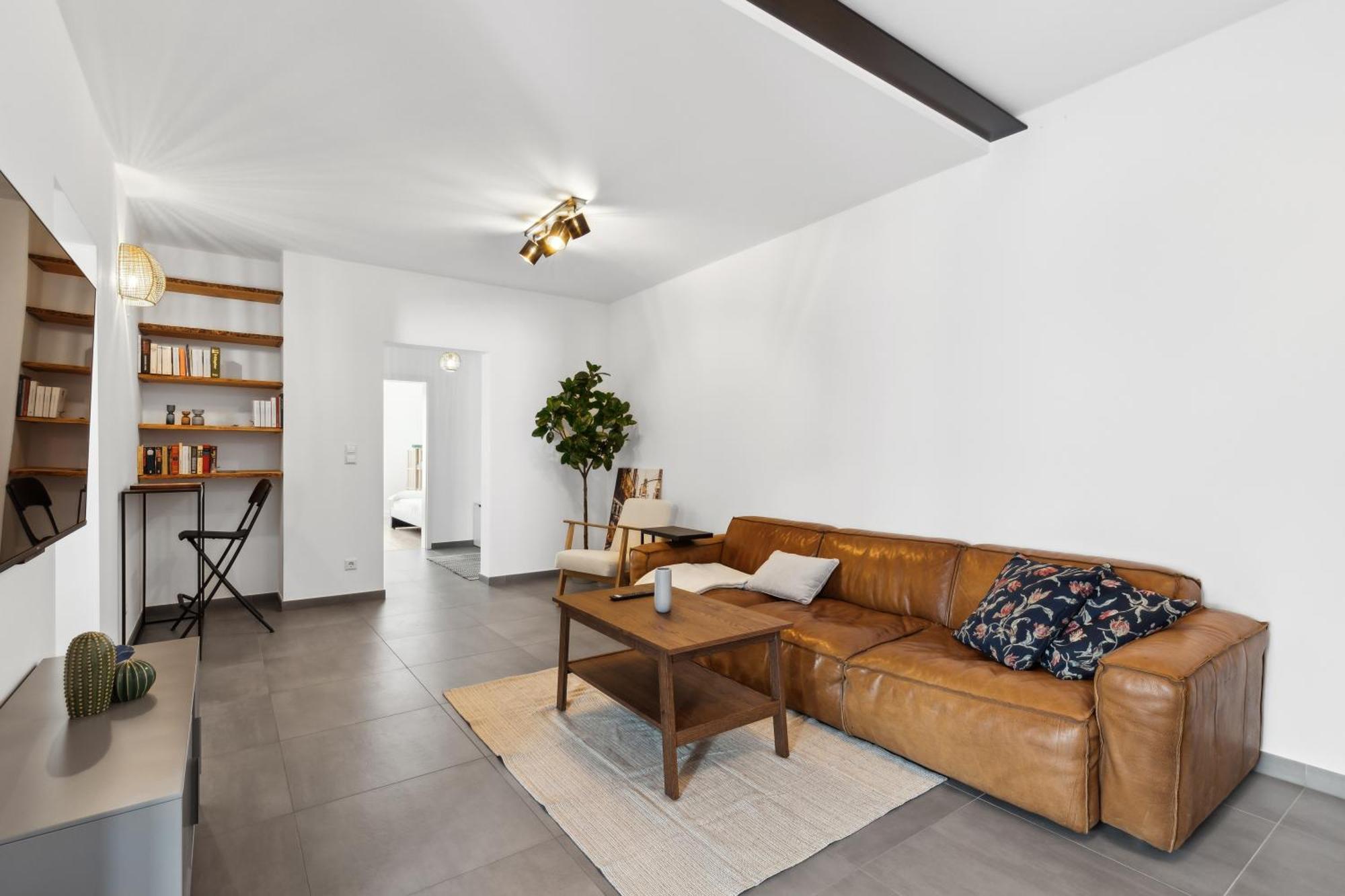 Modern Living - Basf - Ma - Pfalz - 1 Gym 2 Working Spaces Ludwigshafen am Rhein Ngoại thất bức ảnh