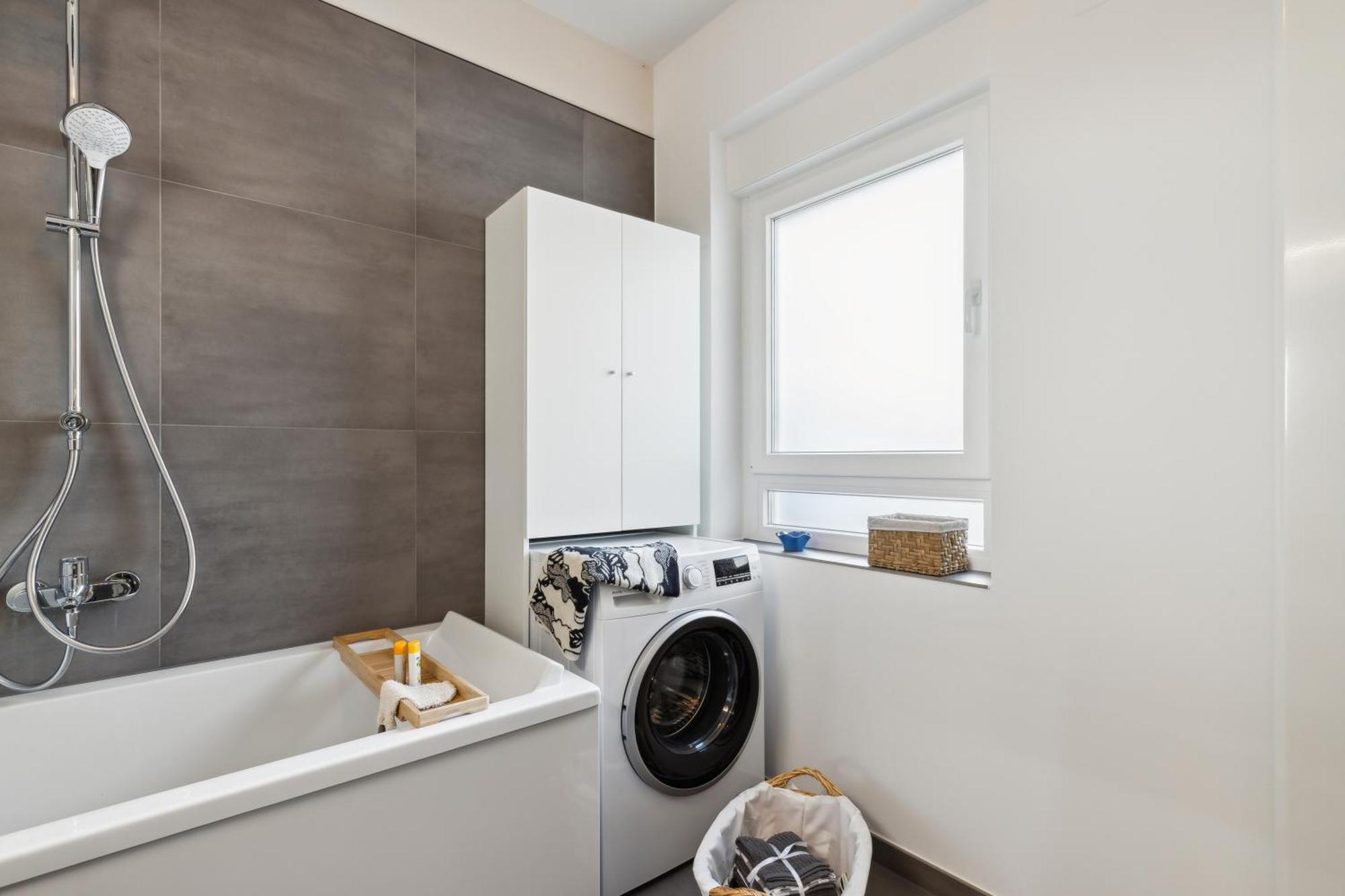 Modern Living - Basf - Ma - Pfalz - 1 Gym 2 Working Spaces Ludwigshafen am Rhein Ngoại thất bức ảnh