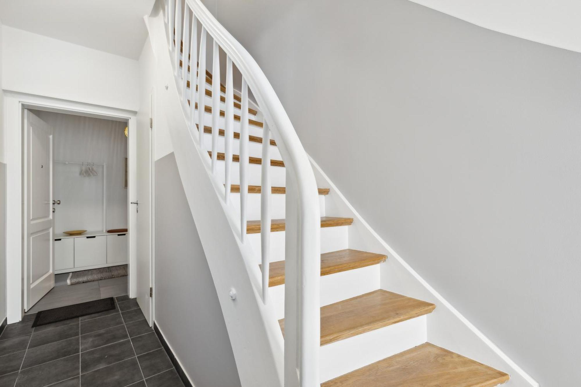 Modern Living - Basf - Ma - Pfalz - 1 Gym 2 Working Spaces Ludwigshafen am Rhein Ngoại thất bức ảnh
